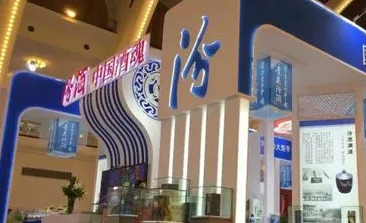 汾酒原糧基地加大新品種選育推廣，大麥與高粱******研發(fā)成果亮相